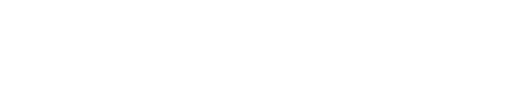 LOGO圖，點擊回首頁