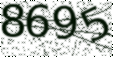  If you can't read it, press the play-voice button.
