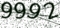  If you can't read it, press the play-voice button.